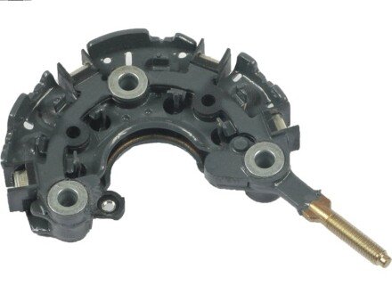 Диодный мост генератора as (польша) ARC6025