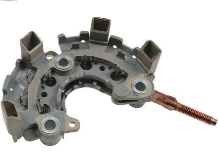 Діодний міст генератора as (польша) ARC6028S