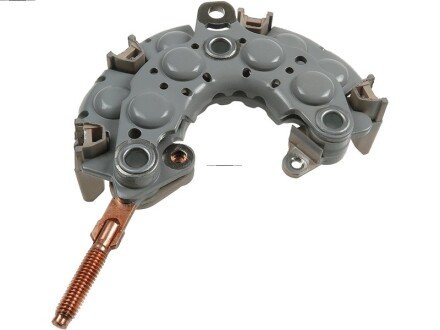 Діодний міст генератора as (польша) ARC6028S