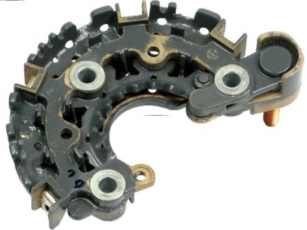 Диодный мост генератора as (польша) ARC6029