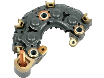 Диодный мост генератора as (польша) ARC6029