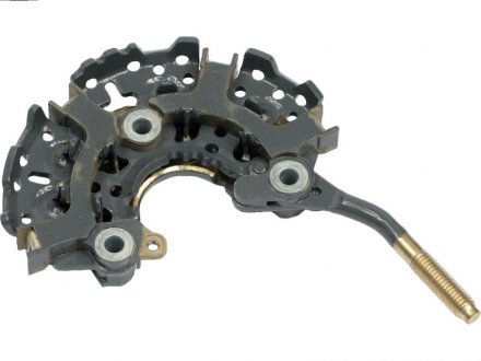 Диодный мост генератора as (польша) ARC6032