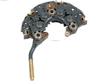 Диодный мост генератора as (польша) ARC6032