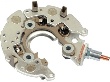 Диодный мост генератора as (польша) ARC6050