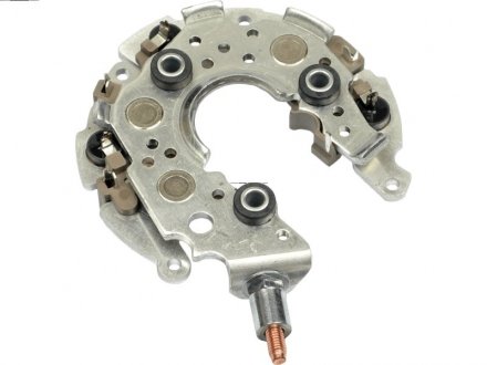 Диодный мост генератора as (польша) ARC6050