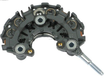 Диодный мост генератора as (польша) ARC6058