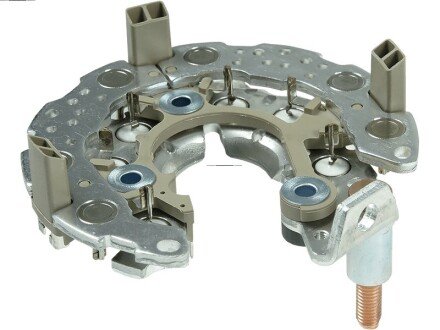 Диодный мост генератора as (польша) ARC6071