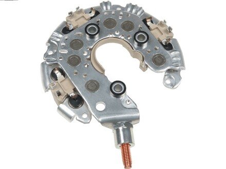 Диодный мост генератора as (польша) ARC6105S