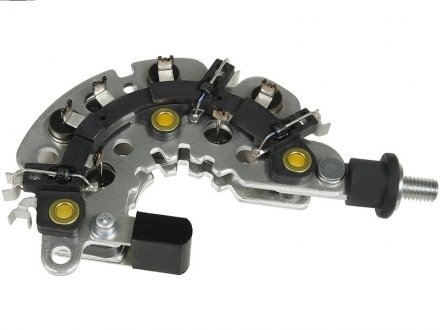 Діодний міст генератора as (польша) ARC9016