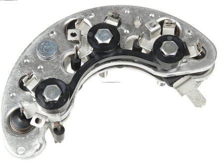 Диодный мост генератора as (польша) ARC9019