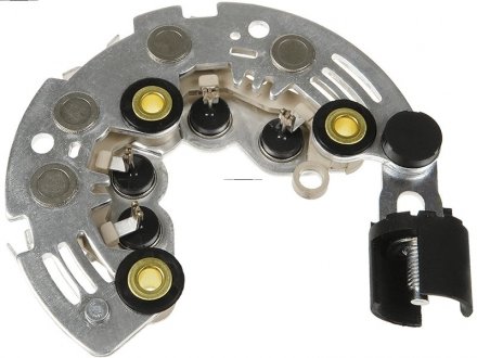 Діодний міст генератора as (польша) ARC9021