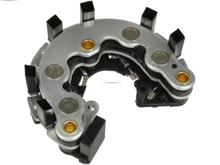 Диодный мост генератора as (польша) ARC9024