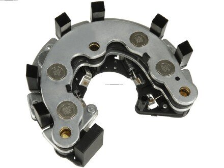 Диодный мост генератора as (польша) ARC9053S