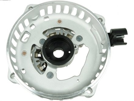 Діодний міст генератора as (польша) ARC9075S