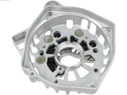 Диодный мост генератора as (польша) ARC9079S