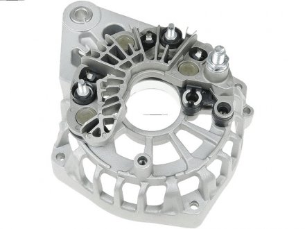 Диодный мост генератора as (польша) ARC9079S