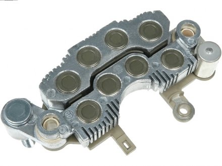 Диодный мост генератора as (польша) ARC9082S