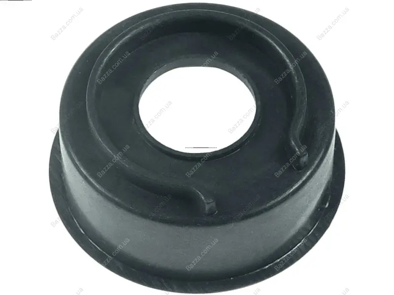 Вставка підшипника генератора AS (Польша) ABEC1001
