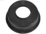 Вставка підшипника генератора AS (Польша) ABEC4001