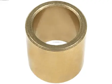 Втулка металева AS (Польша) SBU9004(BULK)