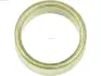 Втулка металева AS (Польша) SBU9019(BULK)
