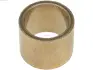 Втулка металева AS (Польша) SBU9053(BULK)