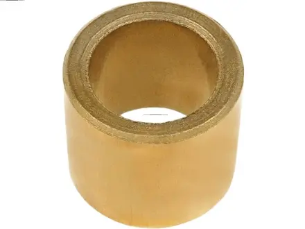 Втулка металева AS (Польша) SBU9058(BULK)