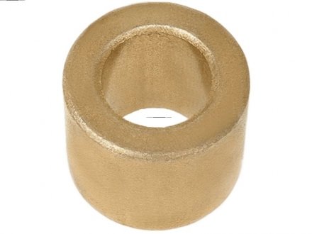 Втулка металева as (польша) SBU9069(BULK)