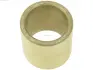 Втулка металева AS (Польша) SBU9152S(BULK)