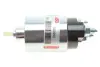 Втягивающее реле стартера AS (Польша) SS9002