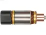 Якір стартера AS (Польша) SA0001