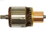 Якір стартера AS (Польша) SA0103