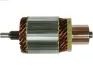 Якір стартера AS (Польша) SA5050S