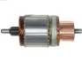 Якір стартера AS (Польша) SA9010