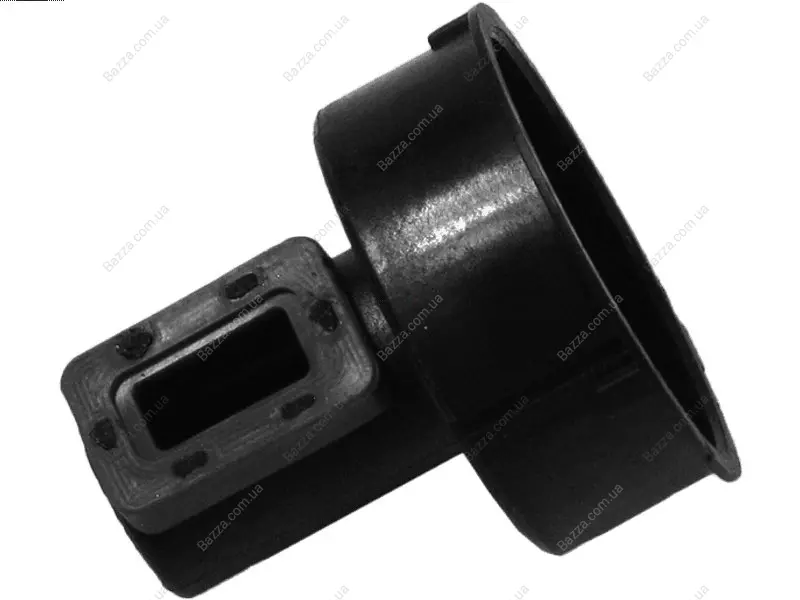Захист підшипника пластиковий AS (Польша) ABEC0004