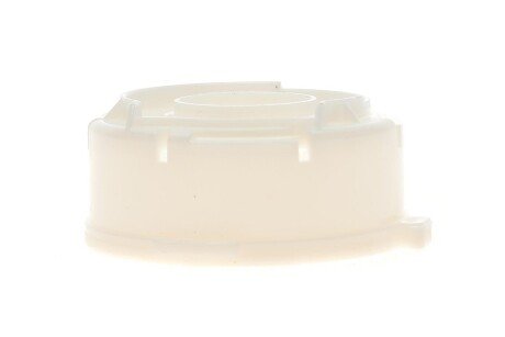 Захист підшипника пластиковий as (польша) ABEC3001