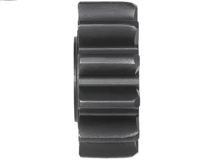 Зубчасте колесо редуктора стартера AS (Польша) SDK5065S