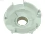 Зубчасте колесо редуктора стартера AS (Польша) SG0006