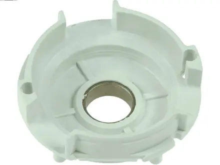 Зубчасте колесо редуктора стартера AS (Польша) SG0006