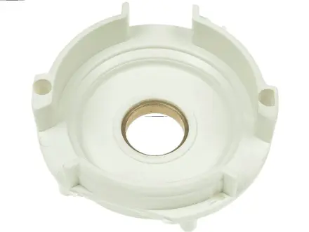 Зубчасте колесо редуктора стартера AS (Польша) SG0012