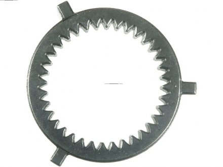Зубчасте колесо редуктора стартера as (польша) SG0048