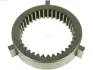 Зубчасте колесо редуктора стартера AS (Польша) SG0088S