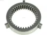 Зубчасте колесо редуктора стартера AS (Польша) SG0090S
