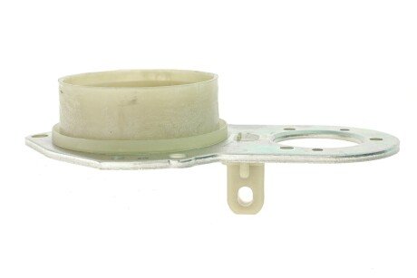 Зубчасте колесо редуктора стартера as (польша) SG3001