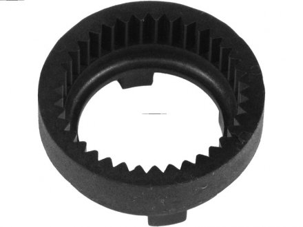Зубчасте колесо редуктора стартера as (польша) SG4003