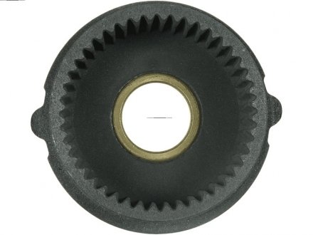 Зубчасте колесо редуктора стартера as (польша) SG5004