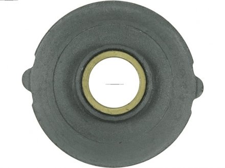 Зубчасте колесо редуктора стартера as (польша) SG5004