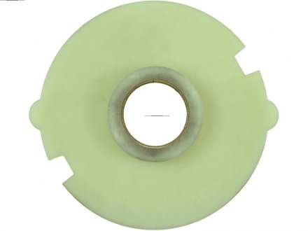 Зубчасте колесо редуктора стартера as (польша) SG5006