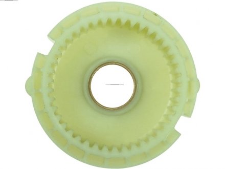 Зубчасте колесо редуктора стартера as (польша) SG5006