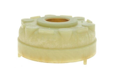 Зубчасте колесо редуктора стартера as (польша) SG9008